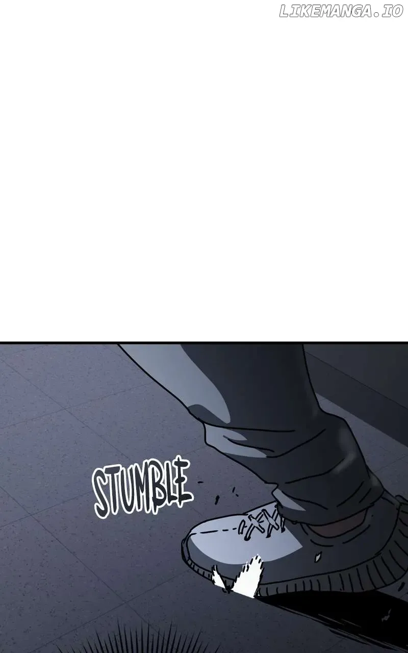 Hidden House in the Apocalypse Chapter 30 Online - página 103