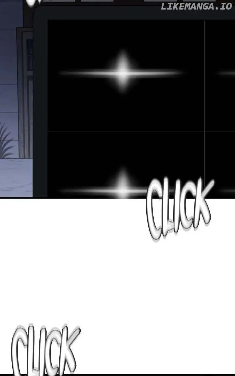 Hidden House in the Apocalypse Chapter 30 Online - página 116