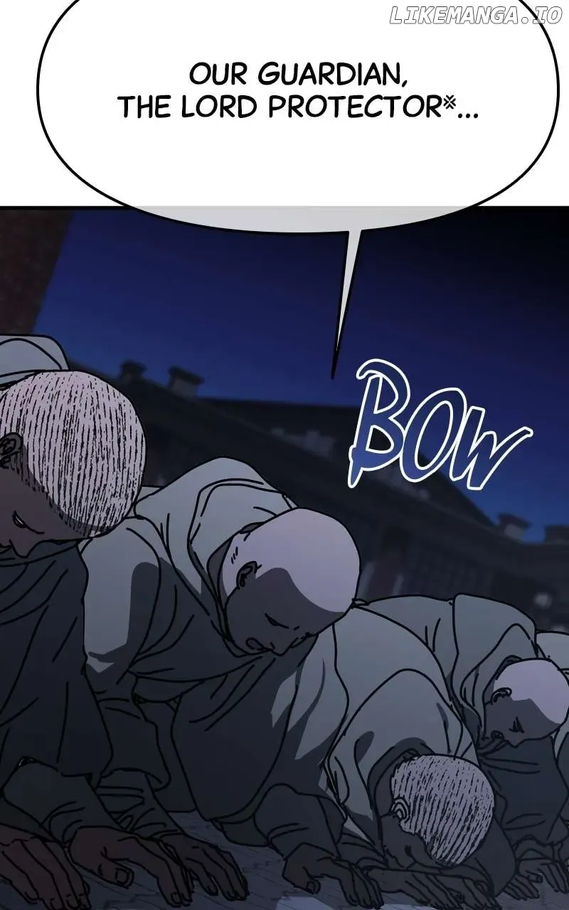 Hidden House in the Apocalypse Chapter 30 Online - página 126