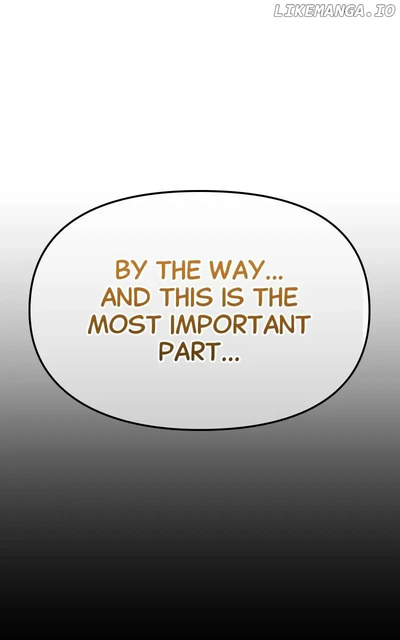 Hidden House in the Apocalypse Chapter 30 Online - página 130