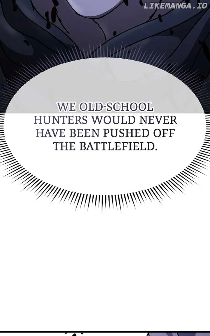 Hidden House in the Apocalypse Chapter 32 Online - página 4