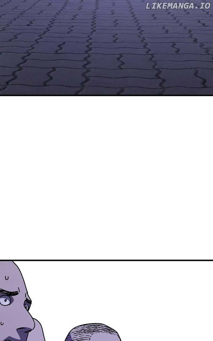 Hidden House in the Apocalypse Chapter 32 Online - página 7