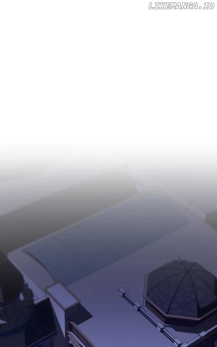 Hidden House in the Apocalypse Chapter 32 Online - página 22