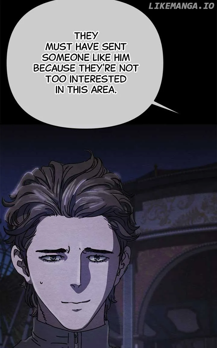 Hidden House in the Apocalypse Chapter 32 Online - página 32