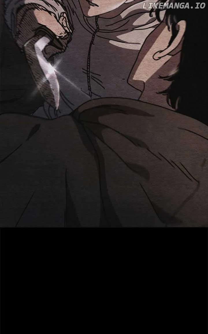 Hidden House in the Apocalypse Chapter 32 Online - página 37