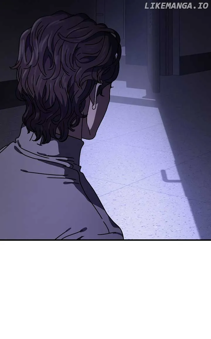 Hidden House in the Apocalypse Chapter 32 Online - página 42