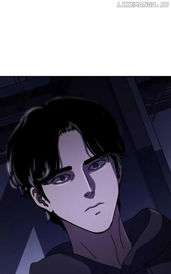 Hidden House in the Apocalypse Chapter 32 Online - página 47