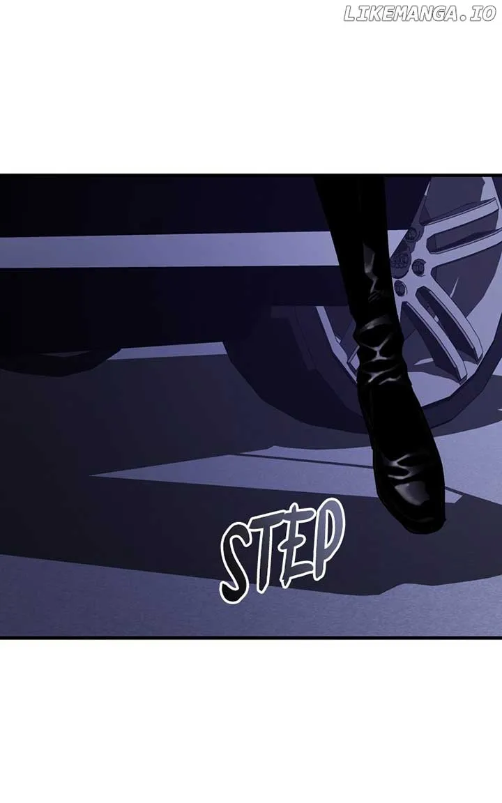 Hidden House in the Apocalypse Chapter 32 Online - página 50