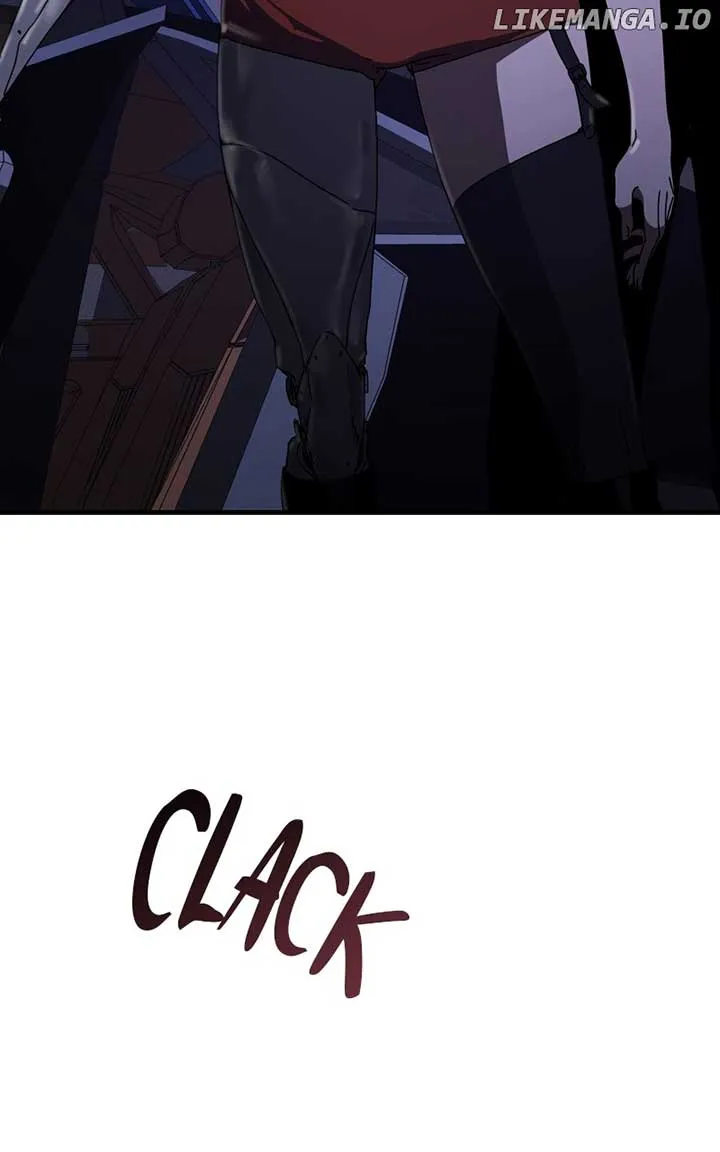Hidden House in the Apocalypse Chapter 32 Online - página 52
