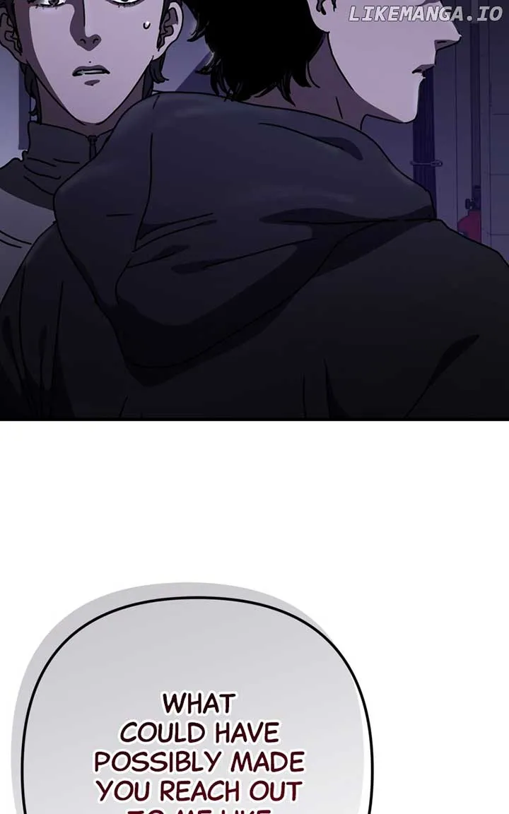 Hidden House in the Apocalypse Chapter 32 Online - página 54