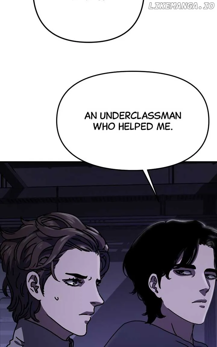 Hidden House in the Apocalypse Chapter 32 Online - página 57