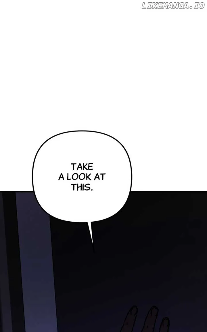 Hidden House in the Apocalypse Chapter 32 Online - página 59