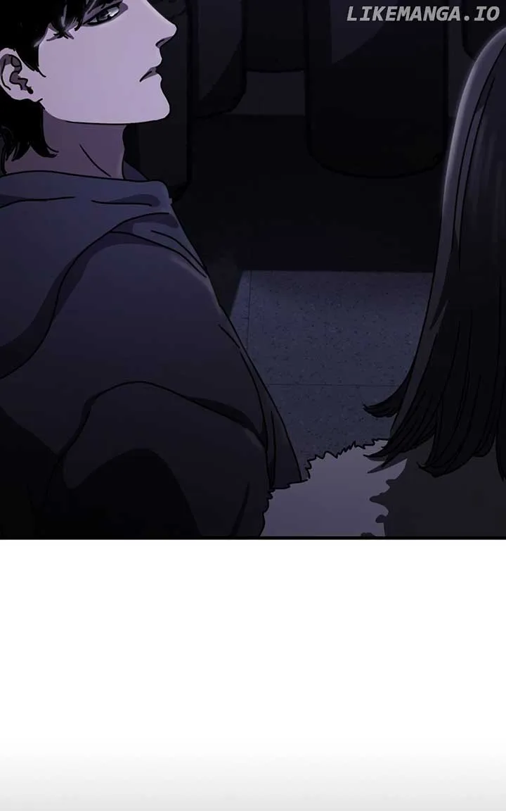 Hidden House in the Apocalypse Chapter 32 Online - página 62