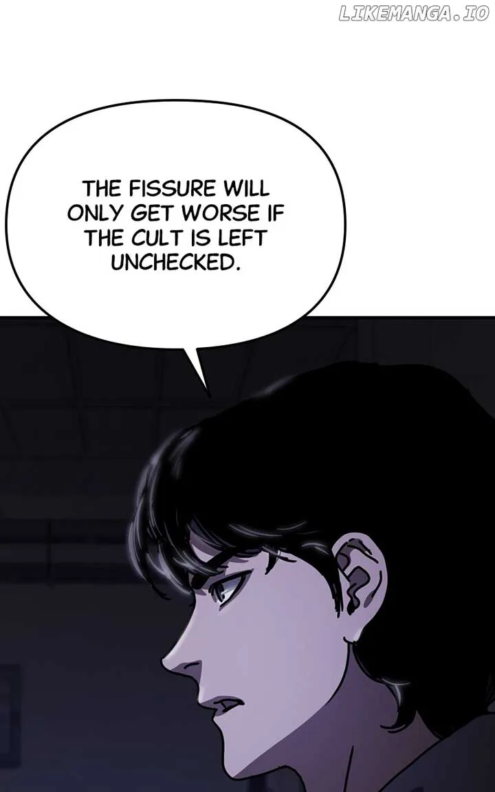 Hidden House in the Apocalypse Chapter 32 Online - página 68