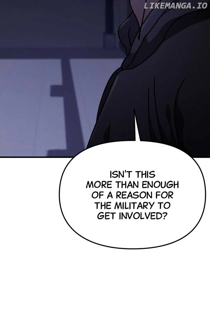 Hidden House in the Apocalypse Chapter 32 Online - página 69
