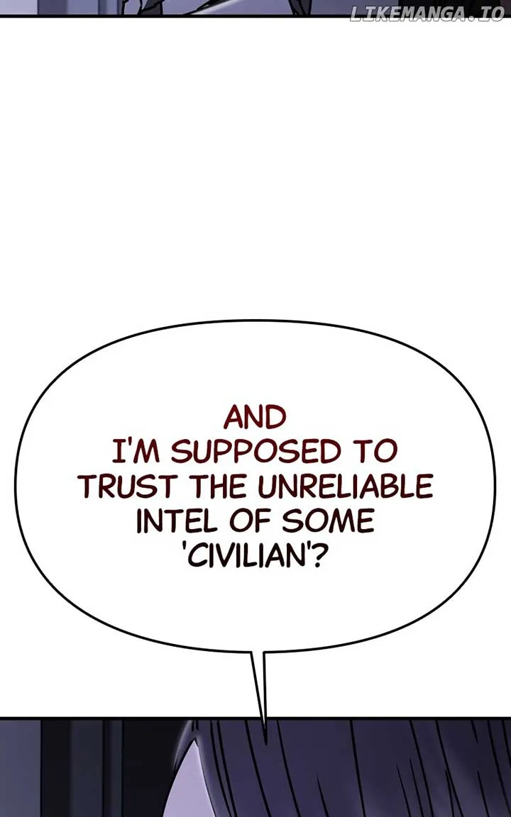 Hidden House in the Apocalypse Chapter 32 Online - página 71