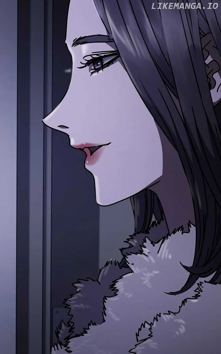 Hidden House in the Apocalypse Chapter 32 Online - página 72