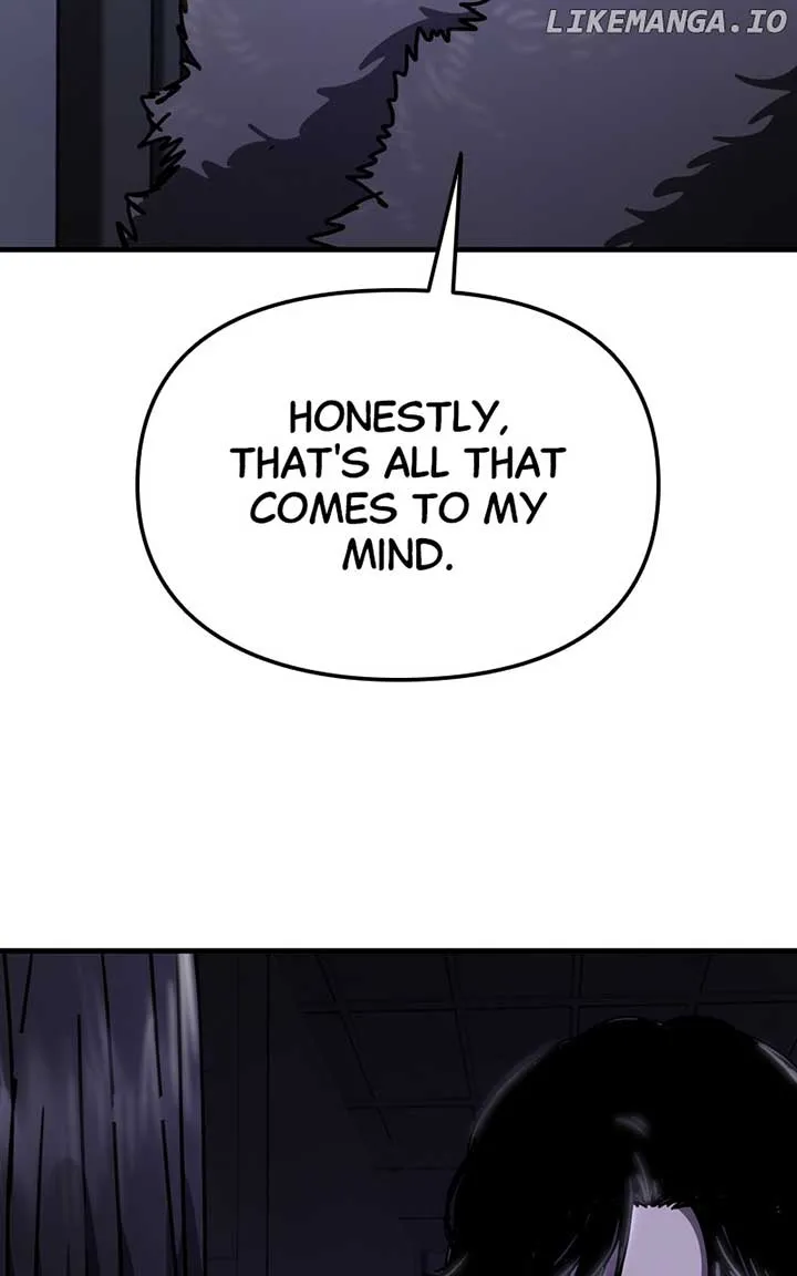 Hidden House in the Apocalypse Chapter 32 Online - página 73