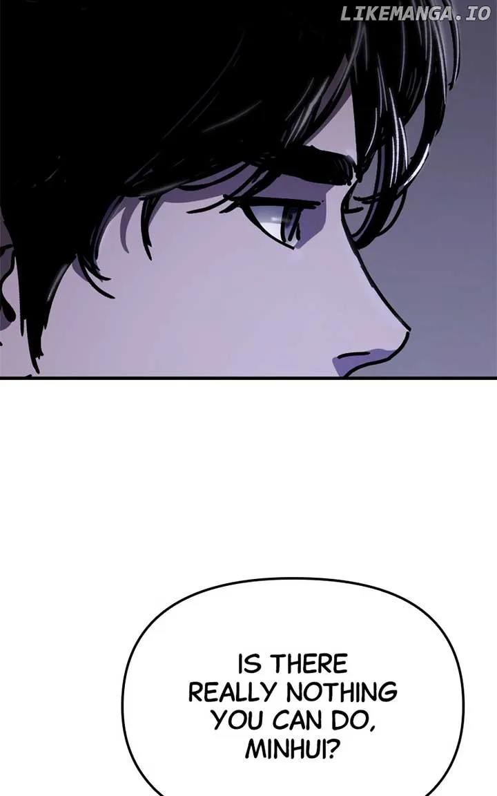 Hidden House in the Apocalypse Chapter 32 Online - página 78