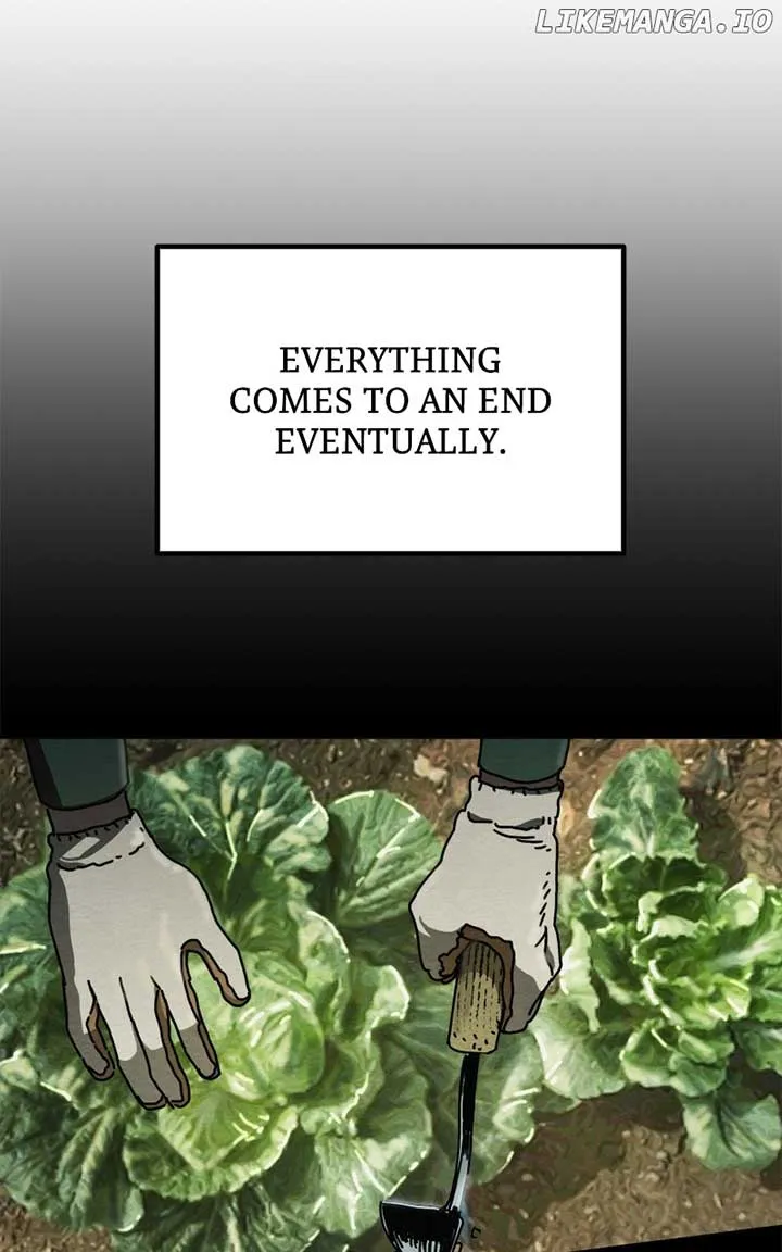 Hidden House in the Apocalypse Chapter 32 Online - página 81