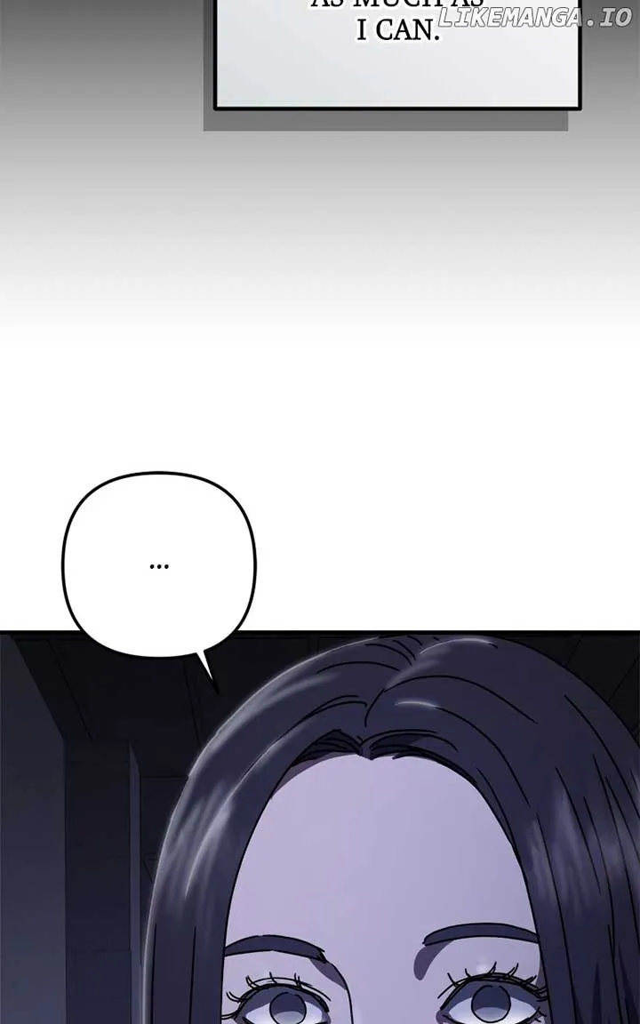 Hidden House in the Apocalypse Chapter 32 Online - página 85