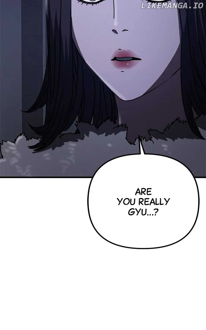 Hidden House in the Apocalypse Chapter 32 Online - página 86