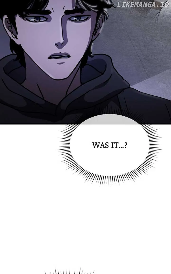 Hidden House in the Apocalypse Chapter 32 Online - página 90