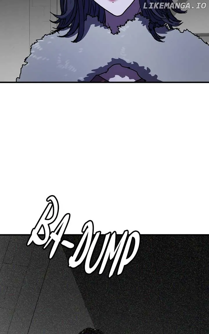 Hidden House in the Apocalypse Chapter 32 Online - página 111