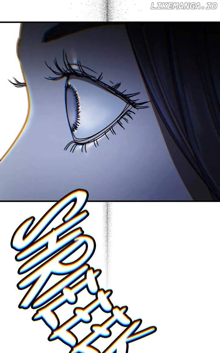 Hidden House in the Apocalypse Chapter 32 Online - página 119