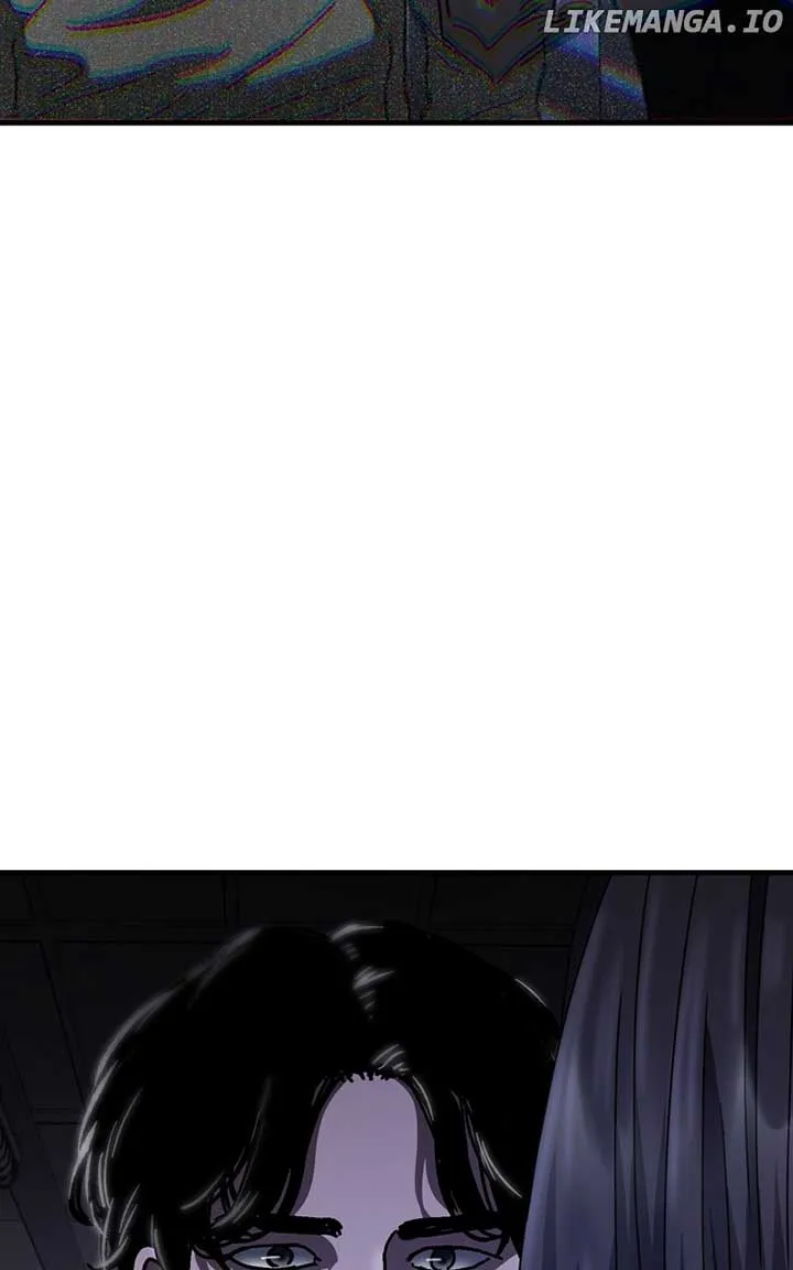 Hidden House in the Apocalypse Chapter 32 Online - página 121