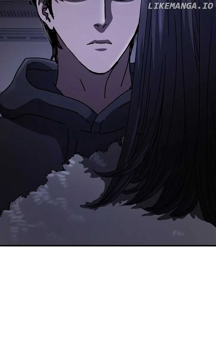 Hidden House in the Apocalypse Chapter 32 Online - página 122