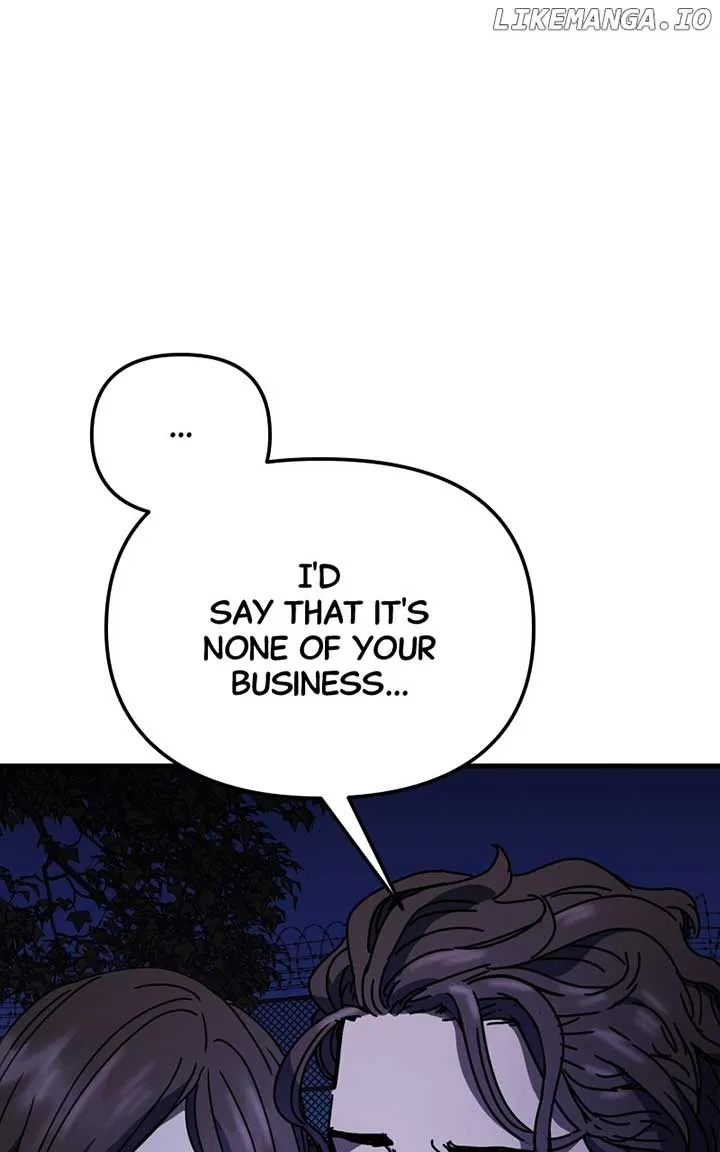 Hidden House in the Apocalypse Chapter 32 Online - página 135