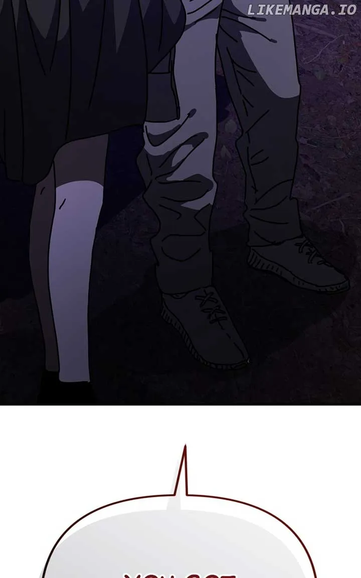 Hidden House in the Apocalypse Chapter 32 Online - página 143