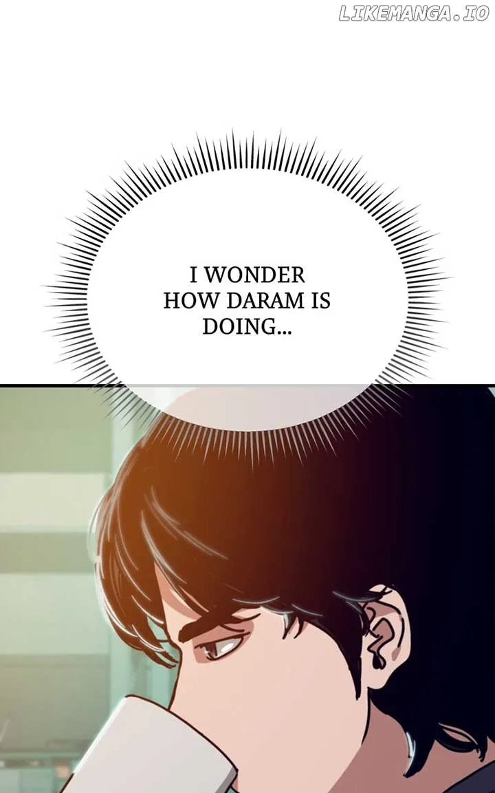 Hidden House in the Apocalypse Chapter 34 Online - página 11