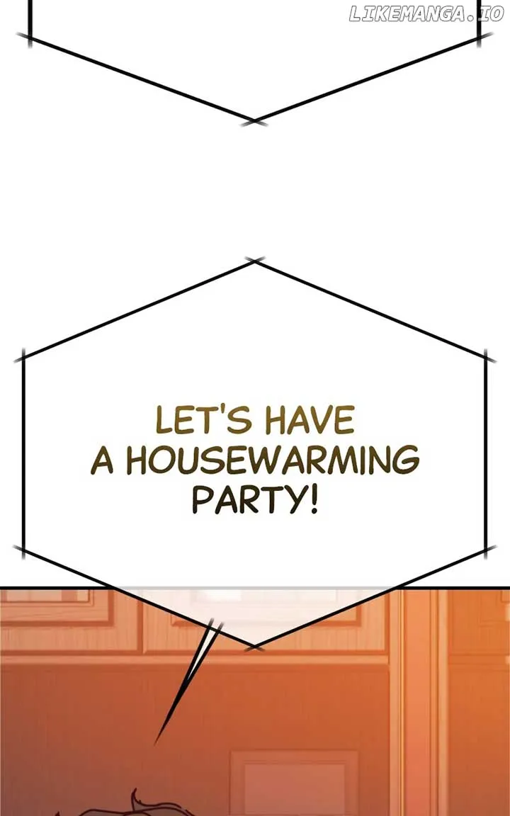Hidden House in the Apocalypse Chapter 34 Online - página 20