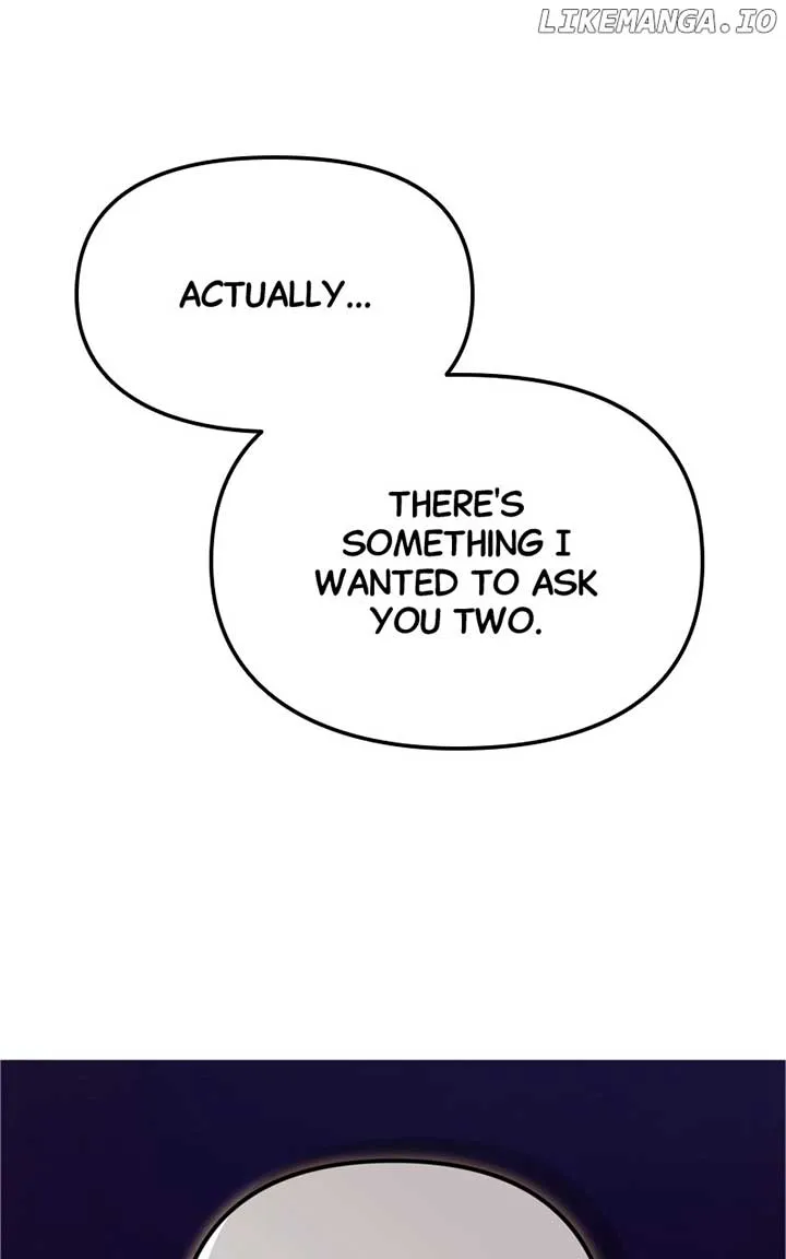 Hidden House in the Apocalypse Chapter 34 Online - página 50