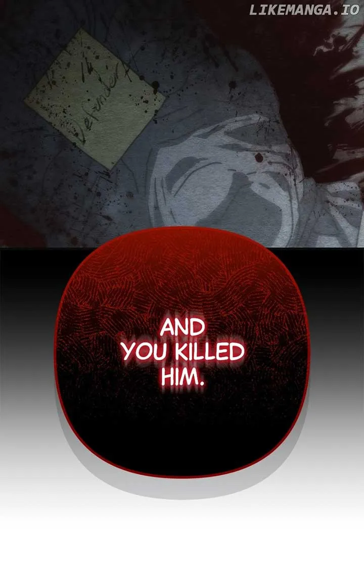 Hidden House in the Apocalypse Chapter 34 Online - página 54