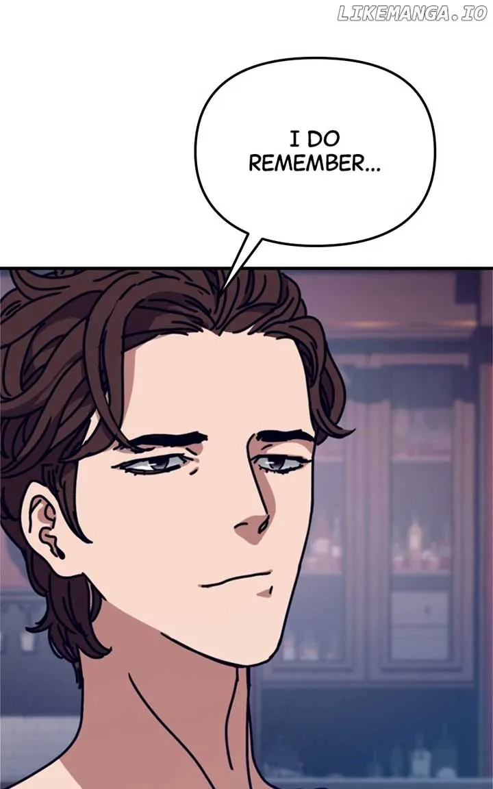 Hidden House in the Apocalypse Chapter 34 Online - página 55