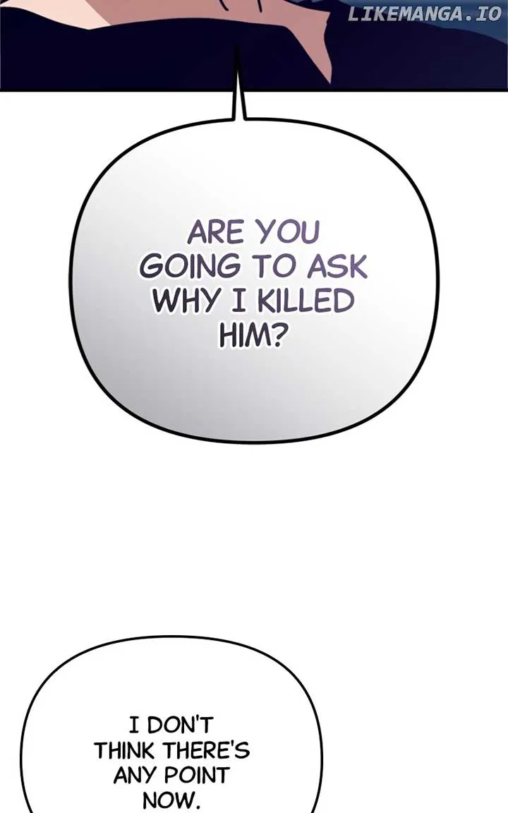Hidden House in the Apocalypse Chapter 34 Online - página 56