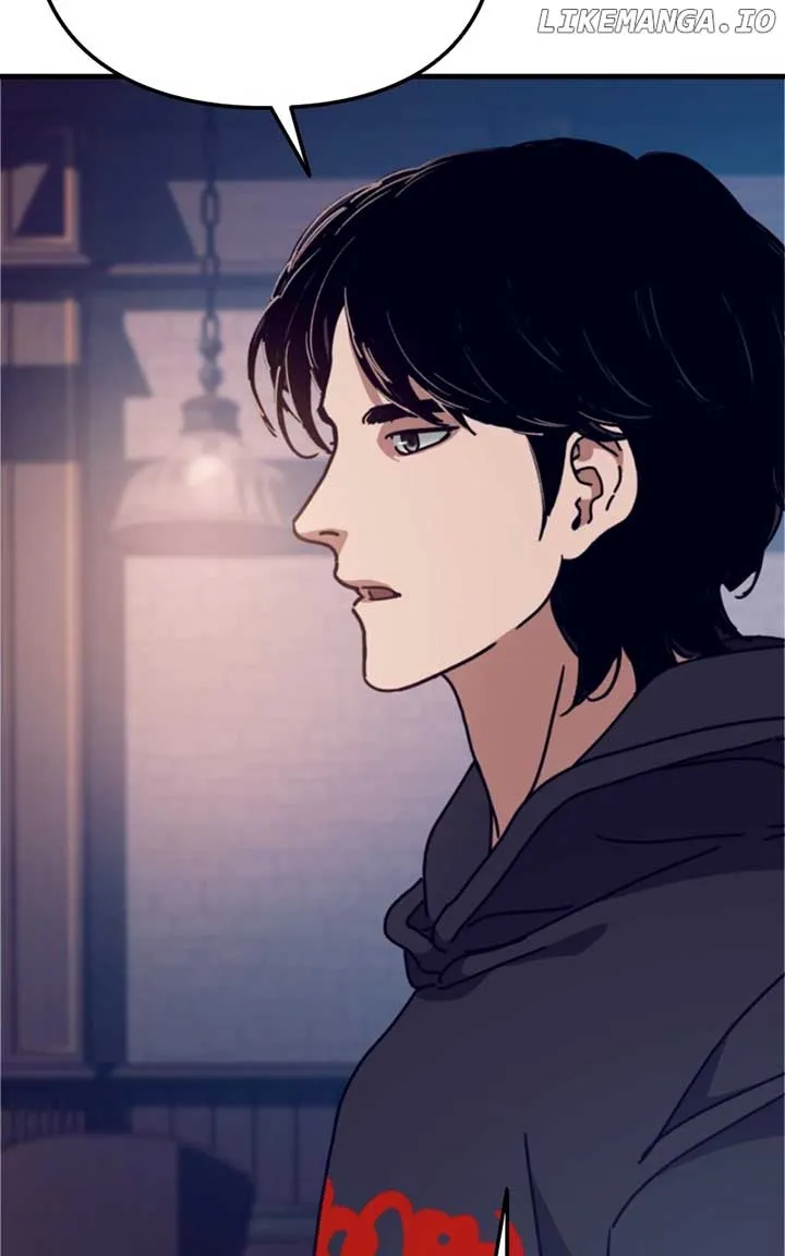 Hidden House in the Apocalypse Chapter 34 Online - página 57