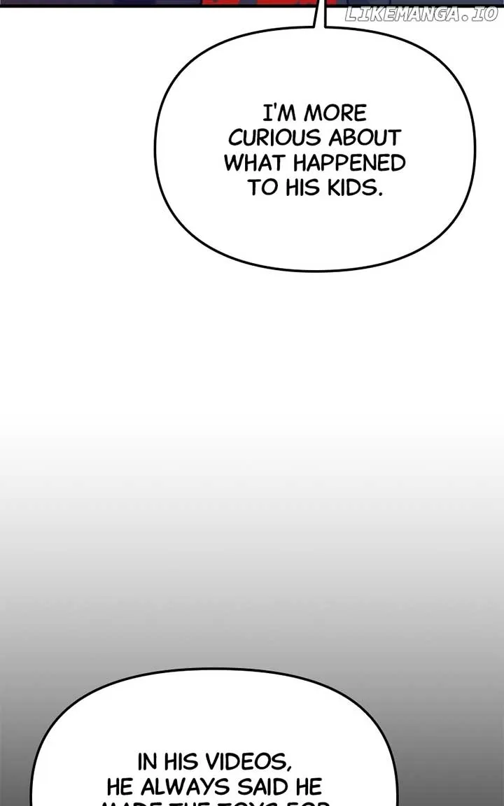 Hidden House in the Apocalypse Chapter 34 Online - página 58