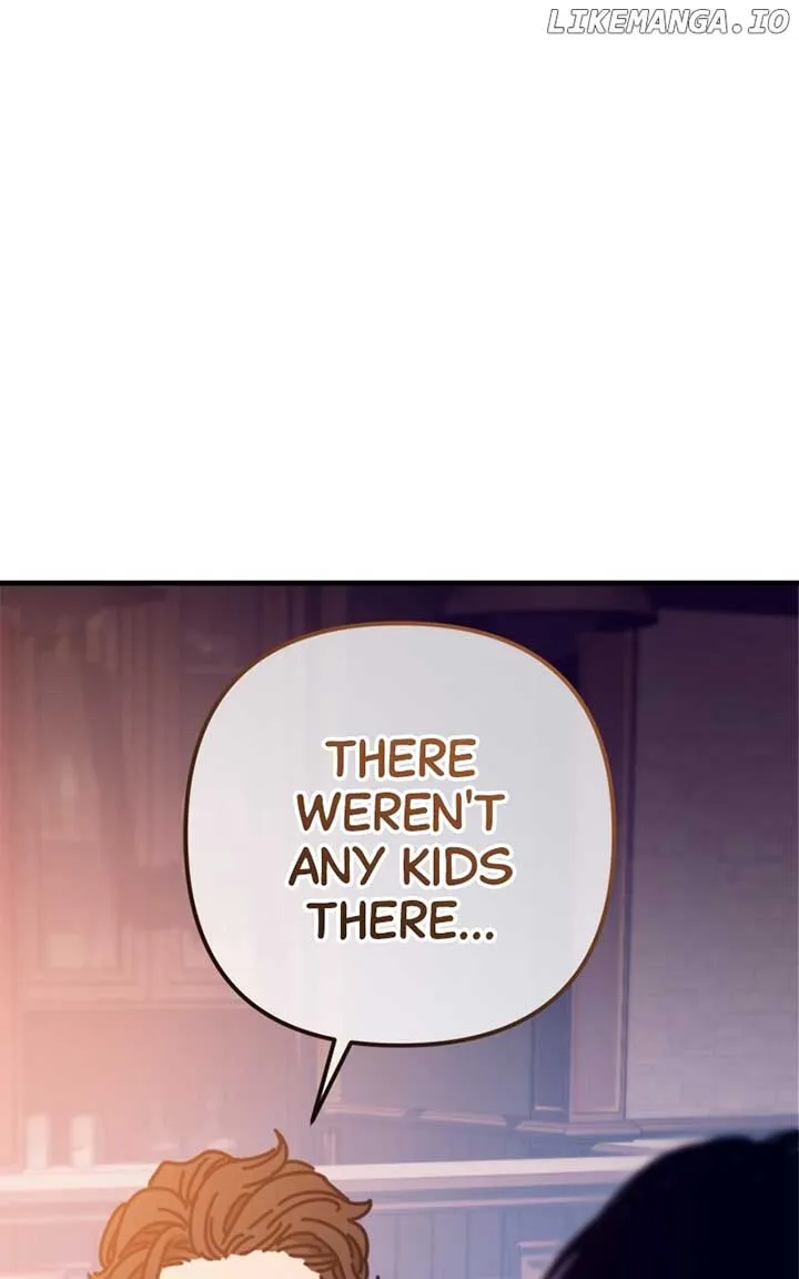 Hidden House in the Apocalypse Chapter 34 Online - página 63