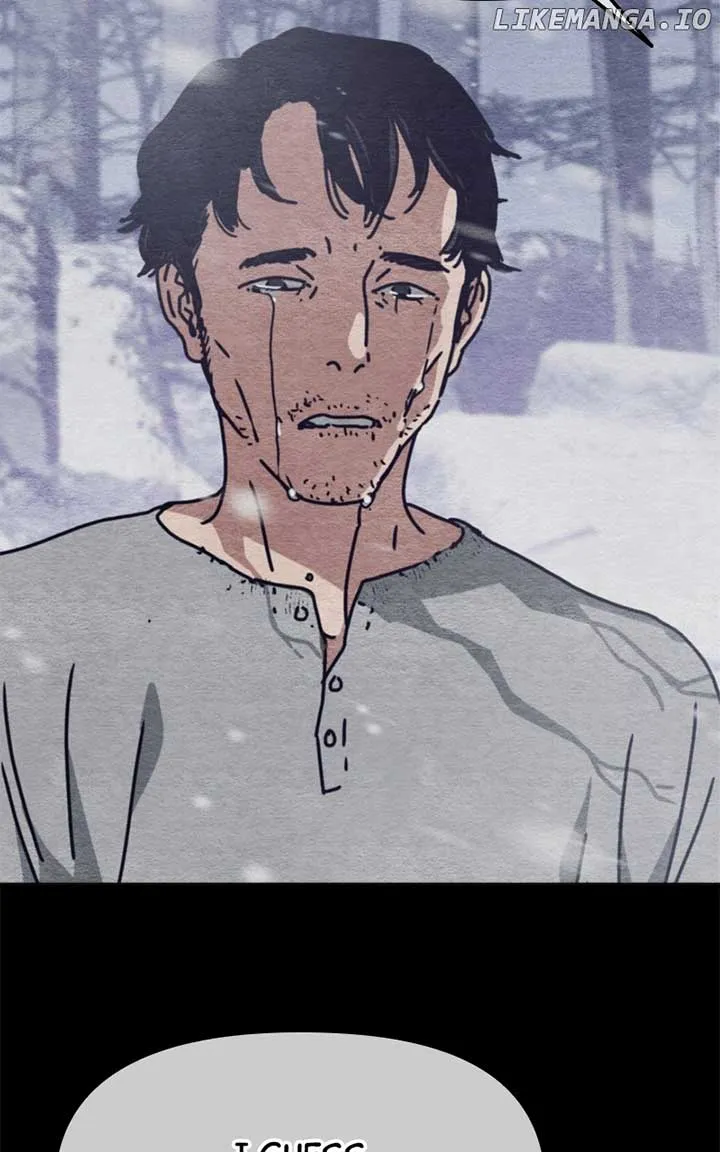 Hidden House in the Apocalypse Chapter 34 Online - página 68