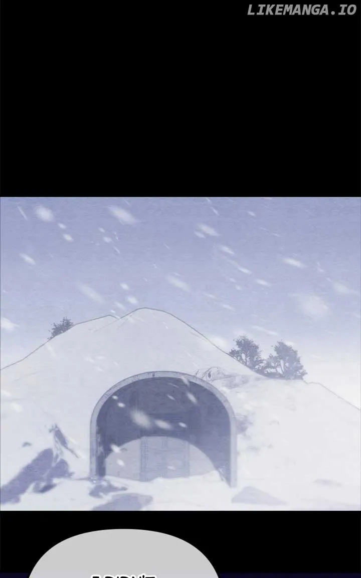 Hidden House in the Apocalypse Chapter 34 Online - página 70
