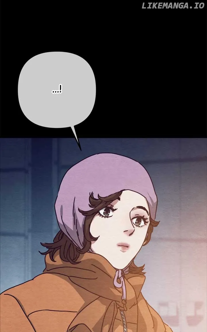 Hidden House in the Apocalypse Chapter 34 Online - página 73