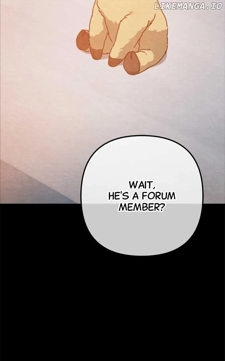 Hidden House in the Apocalypse Chapter 34 Online - página 75