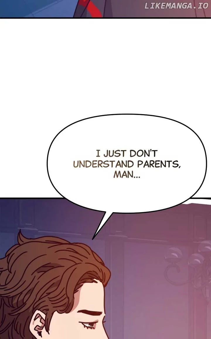 Hidden House in the Apocalypse Chapter 34 Online - página 86