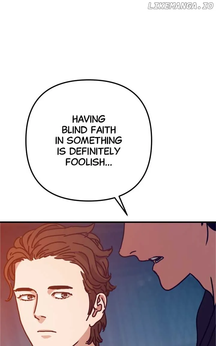 Hidden House in the Apocalypse Chapter 34 Online - página 112