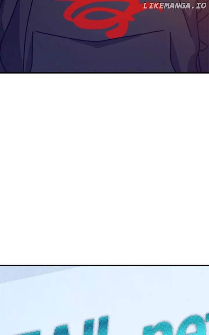 Hidden House in the Apocalypse Chapter 34 Online - página 115