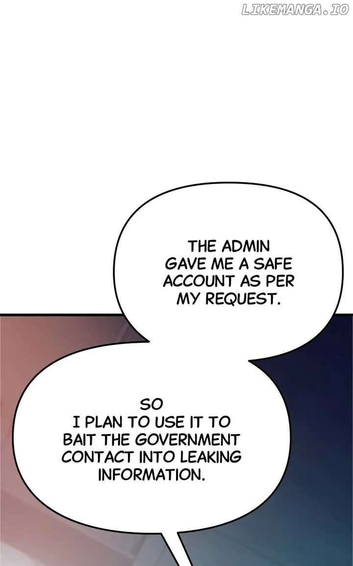 Hidden House in the Apocalypse Chapter 34 Online - página 120